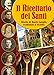 Il Ricettario Dei Santi. Storie Di Santi, Luoghi, Tradizioni E Ricette - 3