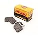 Wilwood 1509765K Brake Pad