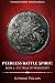 Peerless Battle Spirit: Book 2 - The Trial of Versatility