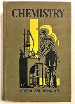 Chemistry,