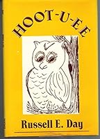 Hoot-U-Ee 0533092795 Book Cover