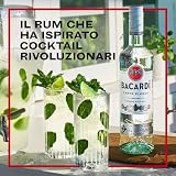 Bacardi B014USUP16 lato 2