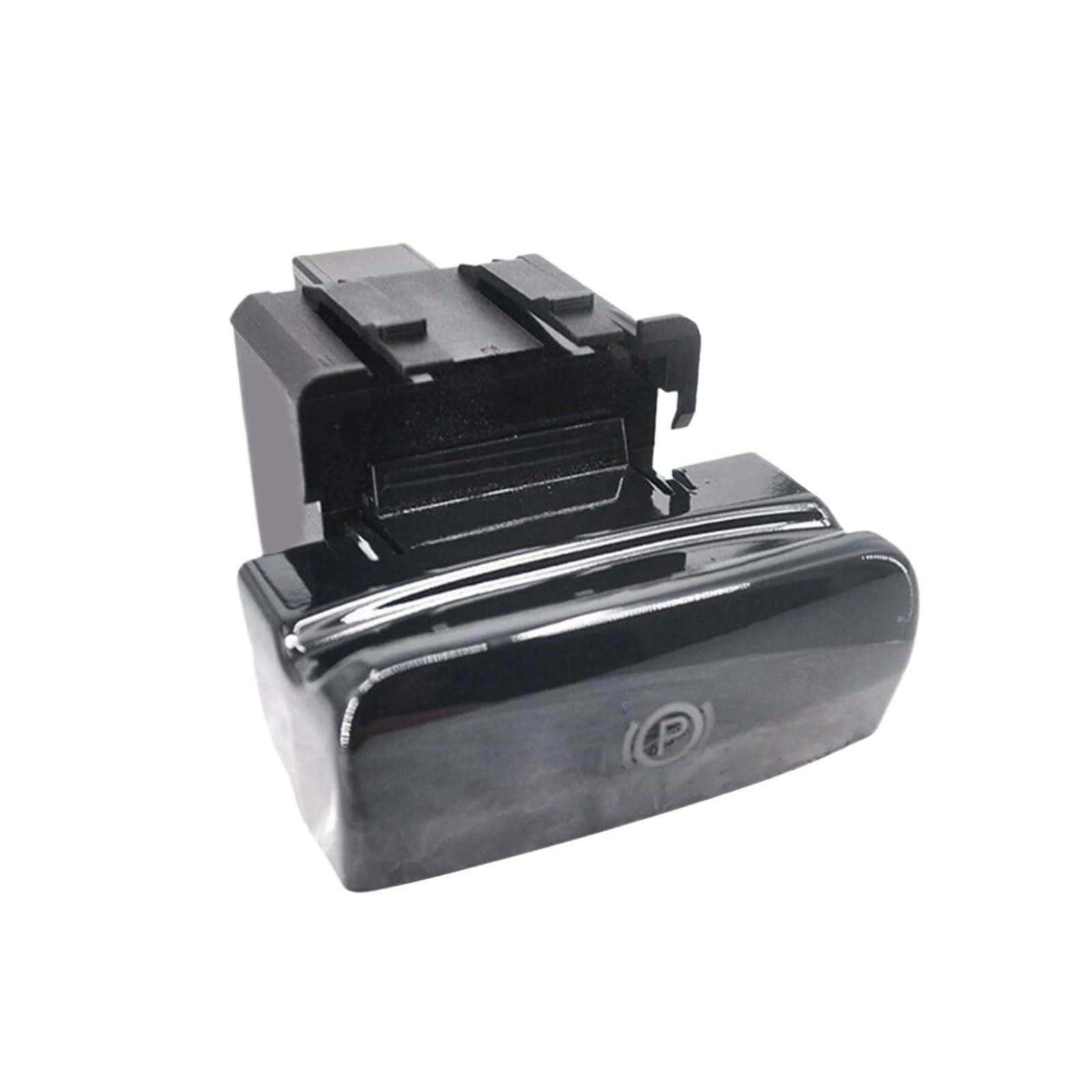 Interruptor freno mano electrónico,Compatible With Peugeot