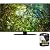 Samsung QN75QN90DA 75 Inch Neo QLED 4K Smart TV (2024) (Renewed) Bundle with 2 Year Enhanced Protection Pack