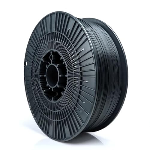 Filament ROSA 3D FILAMENTS PLA Czarny (BLACK)