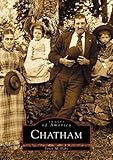 Chatham (MA) (Images of America)