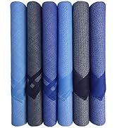 Small manufacture image 17