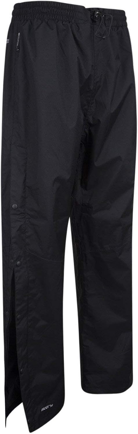 Mountain warehouse rain pants Clearance