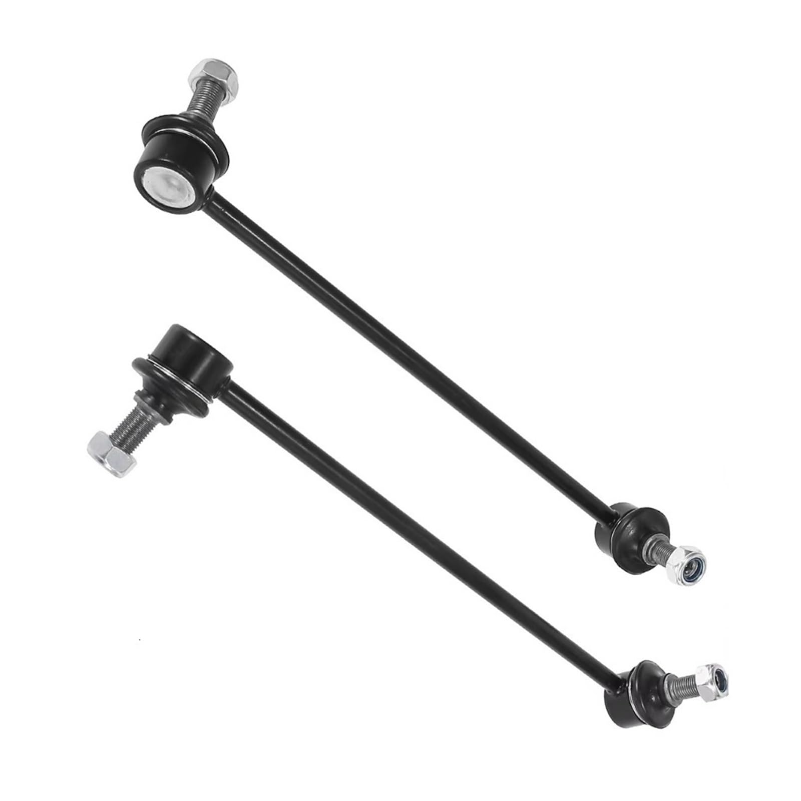 Kit de enlaces extremo barra estabilizadora delantera 2 uds K750094 54618JA000 8
