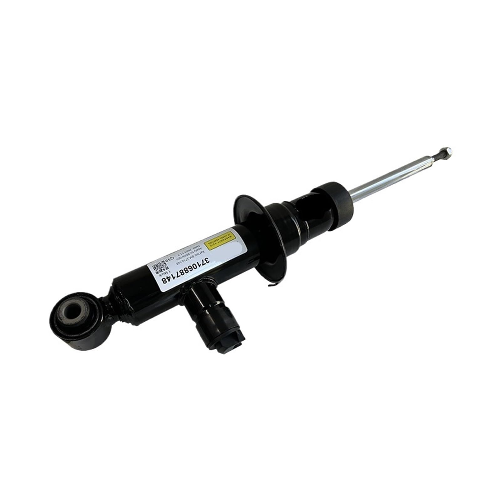 Amazon.com: OMersa 37106887148 Automotive Parts Air Suspension 