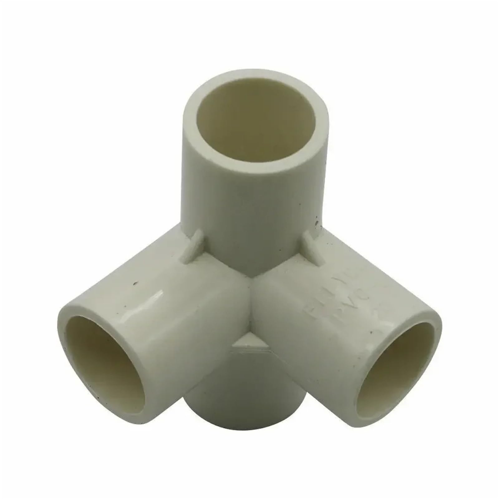 Conectores Adaptadores De Tubo De Tubería De Agua