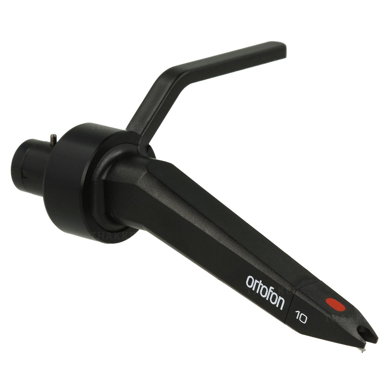 Concorde R 10 - genuine HiFi Cartridge | Moving Magnet