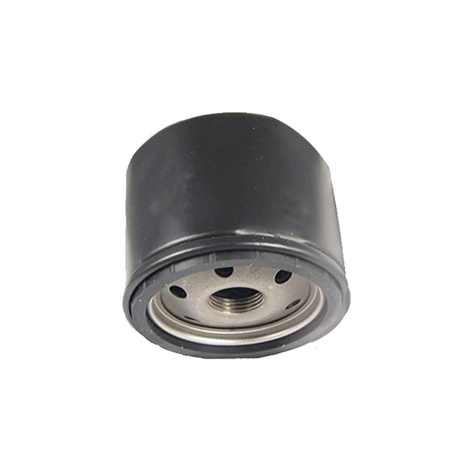 Kit 3 Filtri Tagliando per Fiat Nuova Panda 312, Lancia Ypsilon 1.0 Mild Hybrid