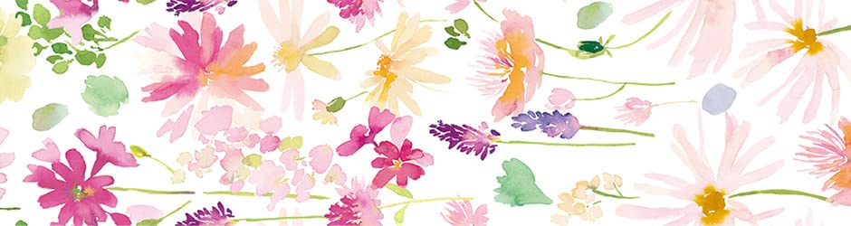 Image of MT Products Masking Tape, Multicolour, 24mm Wide