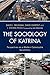 The Sociology of Katrina: Perspectives on a Modern Catastrophe