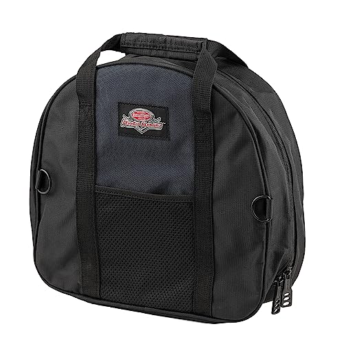 Image of Bucket Boss - AutoBoss Cable Bag, Auto Boss (AB30070)