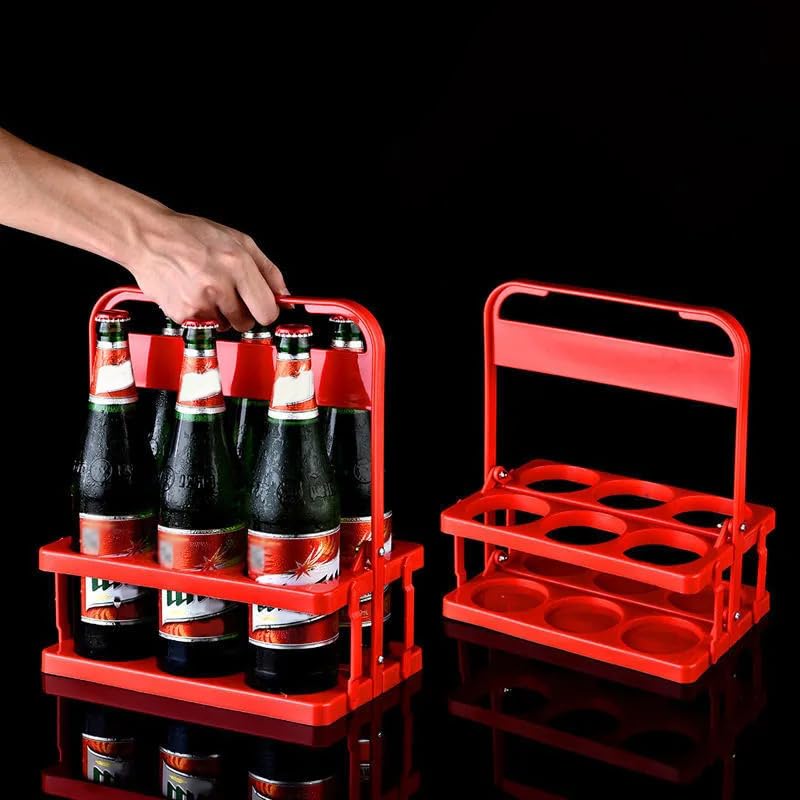 DD Hammock Beer Holder ビールホルダー ハンモックで使えるドリンクホルダー [並行輸入品] Amazon.co.jp: DD Hammock Beer Holder ビールホルダー