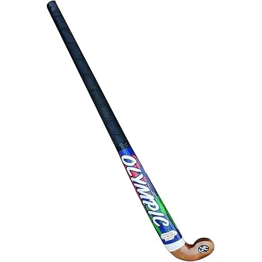 Rioff Hockey Sticks Practice 36 Inch