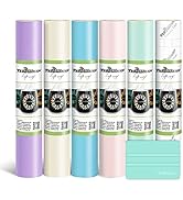 Small manufacture image 7