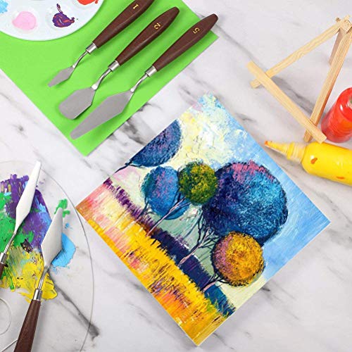 J-ouuo G̃~LVOXN[p[yCeBOiCtZbgyCeBO~LVOXN[p[ (5)