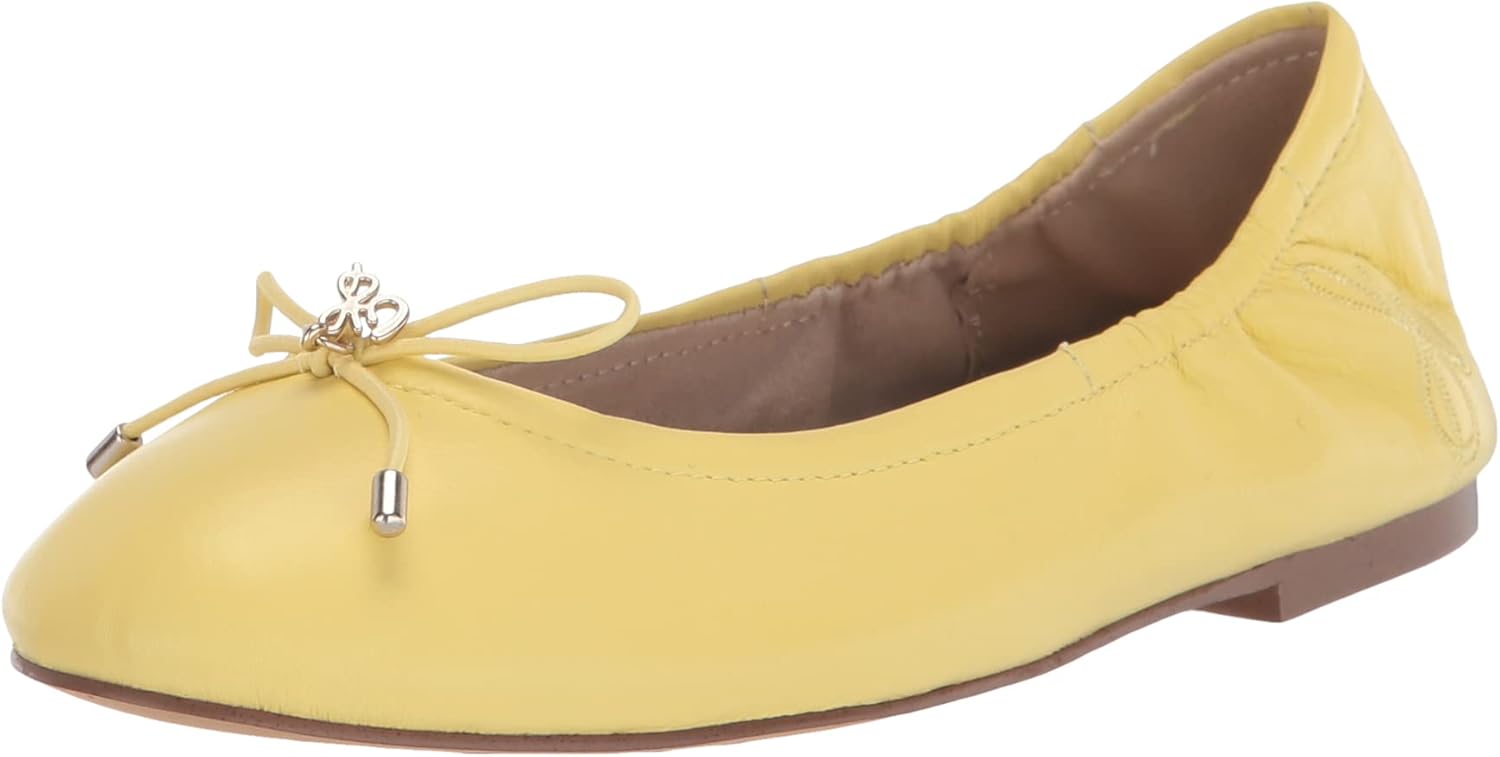 Sam Edelman キッズ ガールズ ロレーヌ ミニローファー