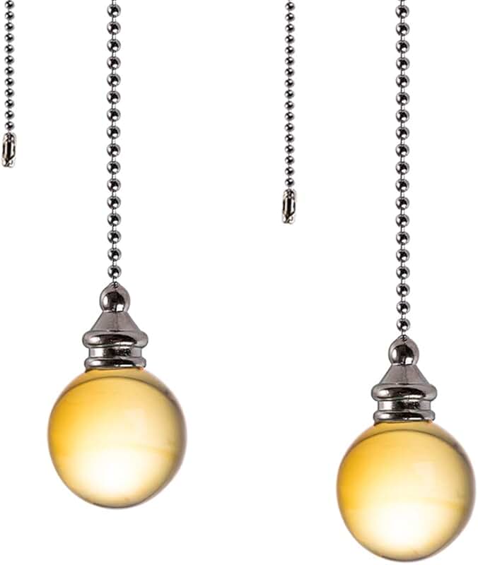 Lighting Accessories