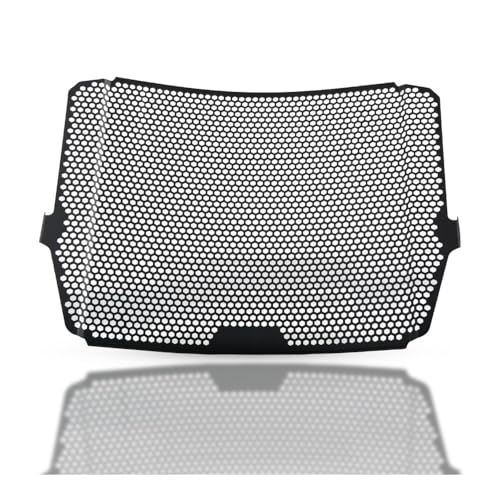 Grille de protection radiateur Moto pour Street Triple 765RS 2021 2022