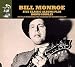 5 Classics Plus  - Bill Monroe
