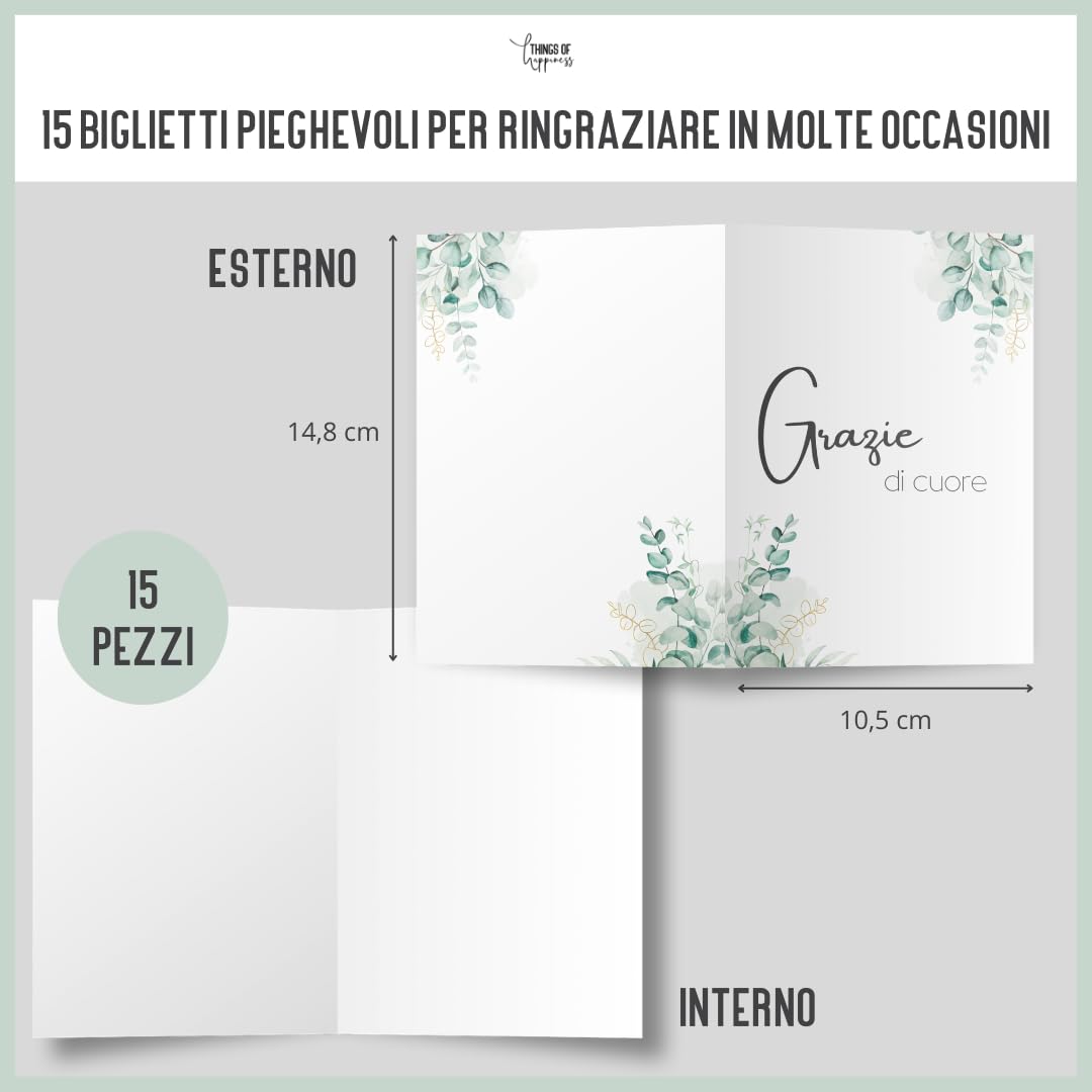 Biglietto di ringraziamento per biscotti per ragazze: etichetta per biscotti stampabile (download immediato) - Italia