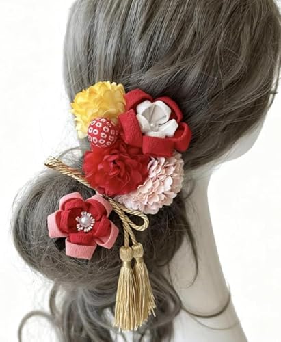 Absdefen   hair  Nbv ܂ ׍H  U a a   킢 Vv lC l p  Ǝ ܎O p[eB[ čՂ ԉΑ  w  Ӊ