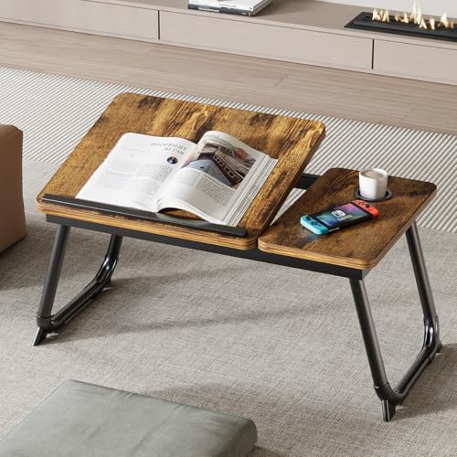 ܂肽݃e[u px߉\  e[u [e[u܂肽݃e[u xbge[u ? e[u   ܂肽 e[u ȈՃe[u ~j l炵 ?q ܂݃[e[u PCfXN 55×s32×25cm