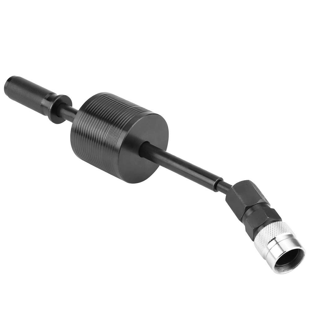 Set di Estrattori per Iniettore con 1 Martello Scorrevole 5 Adattatore per CDI 611 612 612 646 647 648