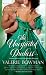 The Unexpected Duchess (Playful Brides Book 1)