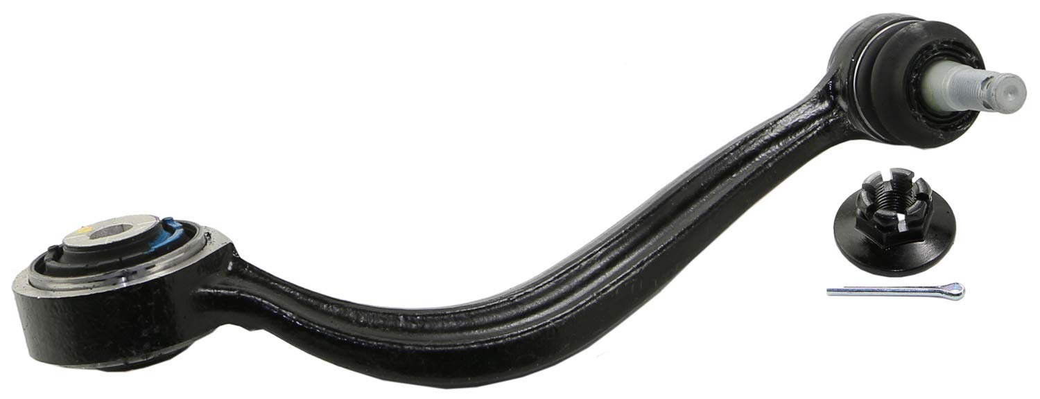 Amazon.com: MOOG RK622757 Suspension Control Arm and Ball Joint  