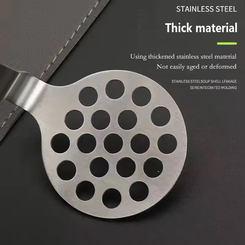 Masher, Bean, Potato, Food Masher, Avocado, Bean Masher Kitchen Tool, Smash Potato Tool, Making Avocados, Sweet Potatoes, Pumpkin and More.