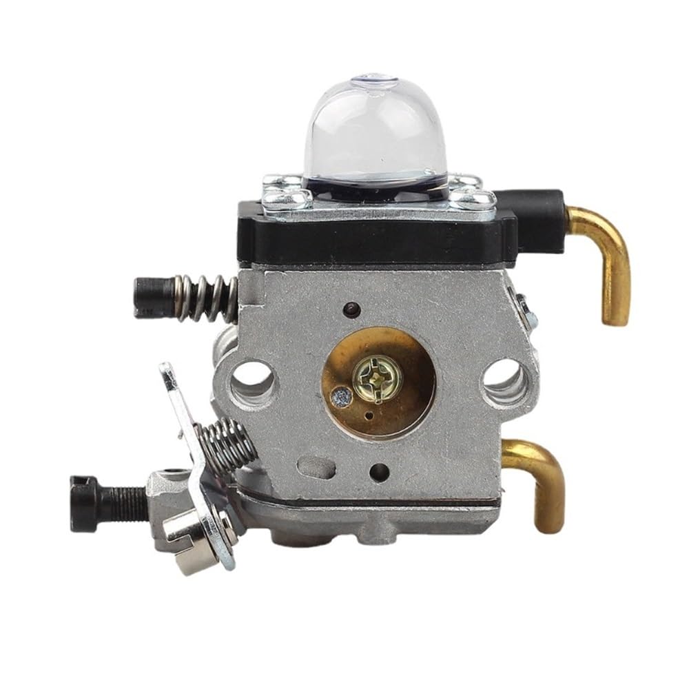 Carburateur C1Q-S42C 4226 120 0604 pour taille-haie HS80 HS85