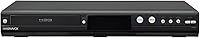 Magnavox MDR557H/F7 1TB HDD DVD Recorder - 1080p HDMI, Pause Live TV, 1252 Hours Recording