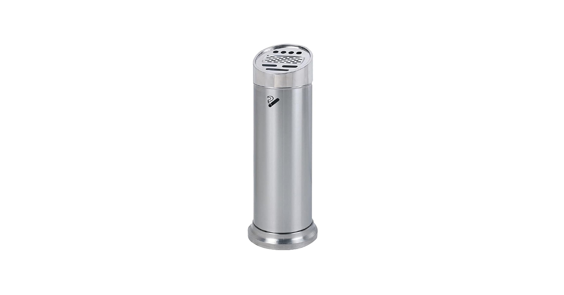 スタンド灰皿　業務用　置き型 51BAXvHY6uL.jpg_BO30,255,255,