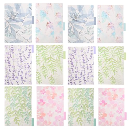 JEWEDECO ?u J[CfbNXt ^u d؂胉x VXe蒠Ή m[g 񍐏p