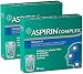 Produktbild Aspirin Complex 2 x 10 Beutel Granulat