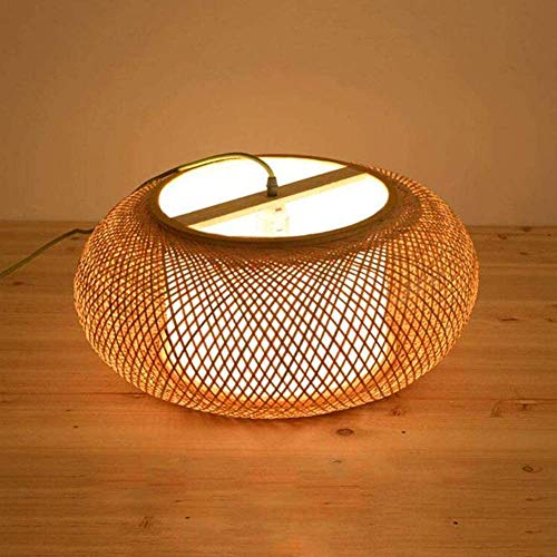 Plafonnage à la lampe à la main enduit de finition blanc pour rénovation - 7
