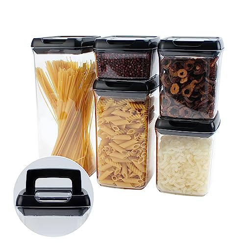 Is Tupperware Recyclable? How to Dispose