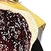 Fun World Peanut Butter And Jelly Adult Costume Set