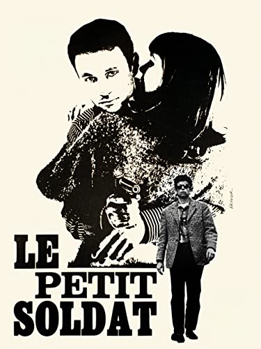 Le Petit Soldat