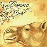 lemmer  Lemma