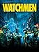 Watchmen