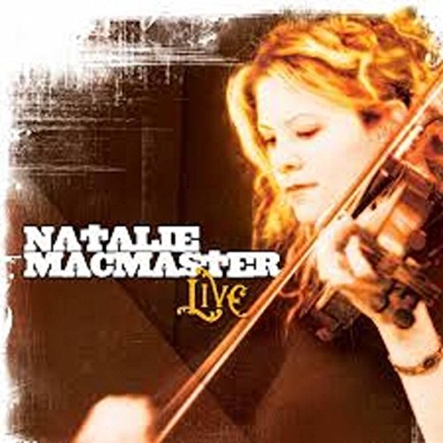 Live [Audio CD]