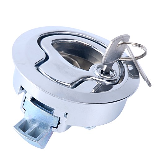 Amarine Made Chrome 2