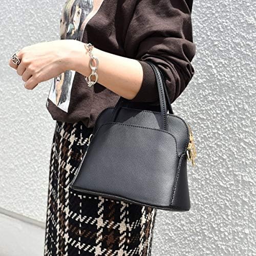 Amazon シップス Web限定 Aulentti 2wayバッグ ブラック One Size Ships シップス レディースバッグ 財布