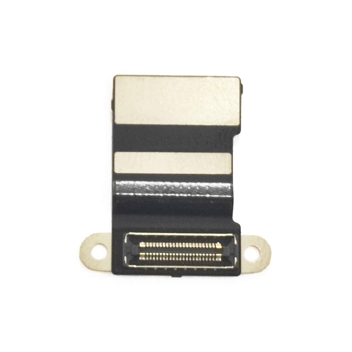 CÂBLE D'ÉCRAN LCD LVDS NAPPE EDP POUR MACBOOK PRO 15" A1707 ET A1990 - Foto 6